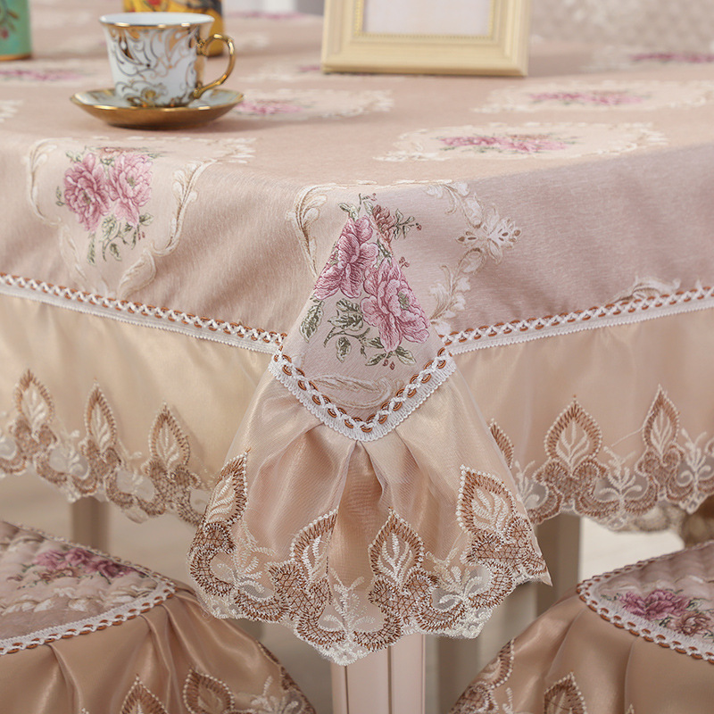 镜花岁月咖椅垫 (3).jpg