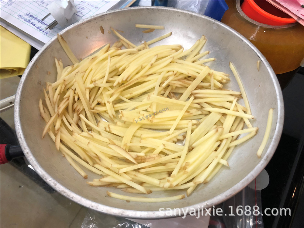 小型土豆切丝机 (20).jpg