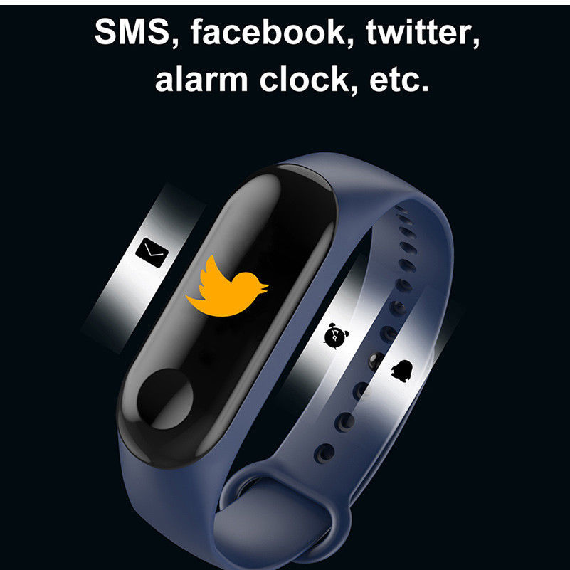 Smart watch - Ref 3391218 Image 14