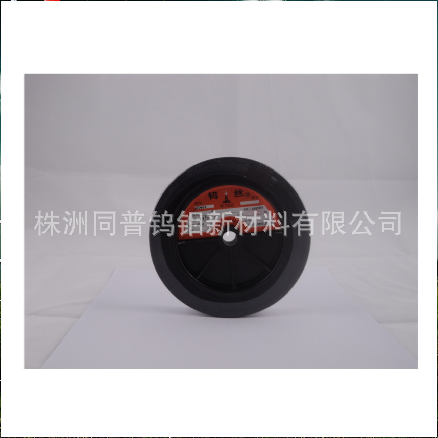 厂家直供钨丝、空气净化器钨丝、电离钨丝、电极钨丝、特种钨丝