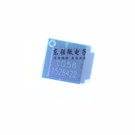 全新原装 ZEN056V130A24LS SMD ZEN056V130A24 二极管 集成电路IC