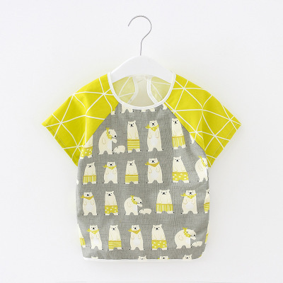 8818531509_613241351.400x400