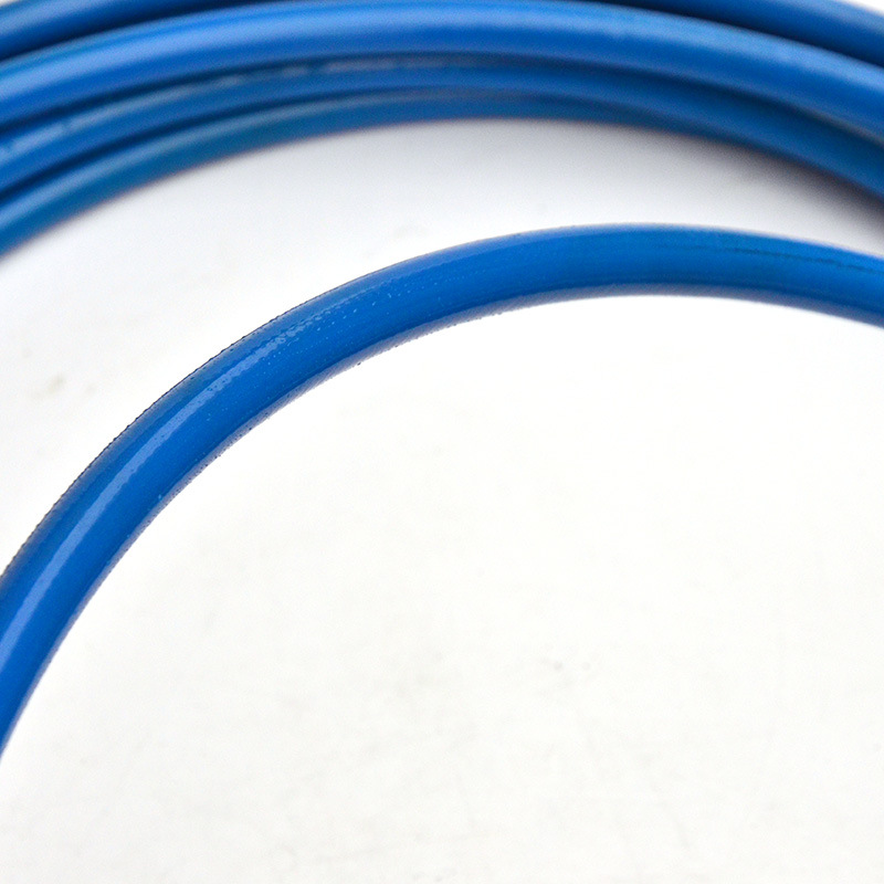 ���� ��˿���Ƹ�ѹ�͹ܳ���ѹ������ϴ�� ������֬����Һѹ�豸��