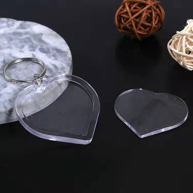 微信图片_20190915151716