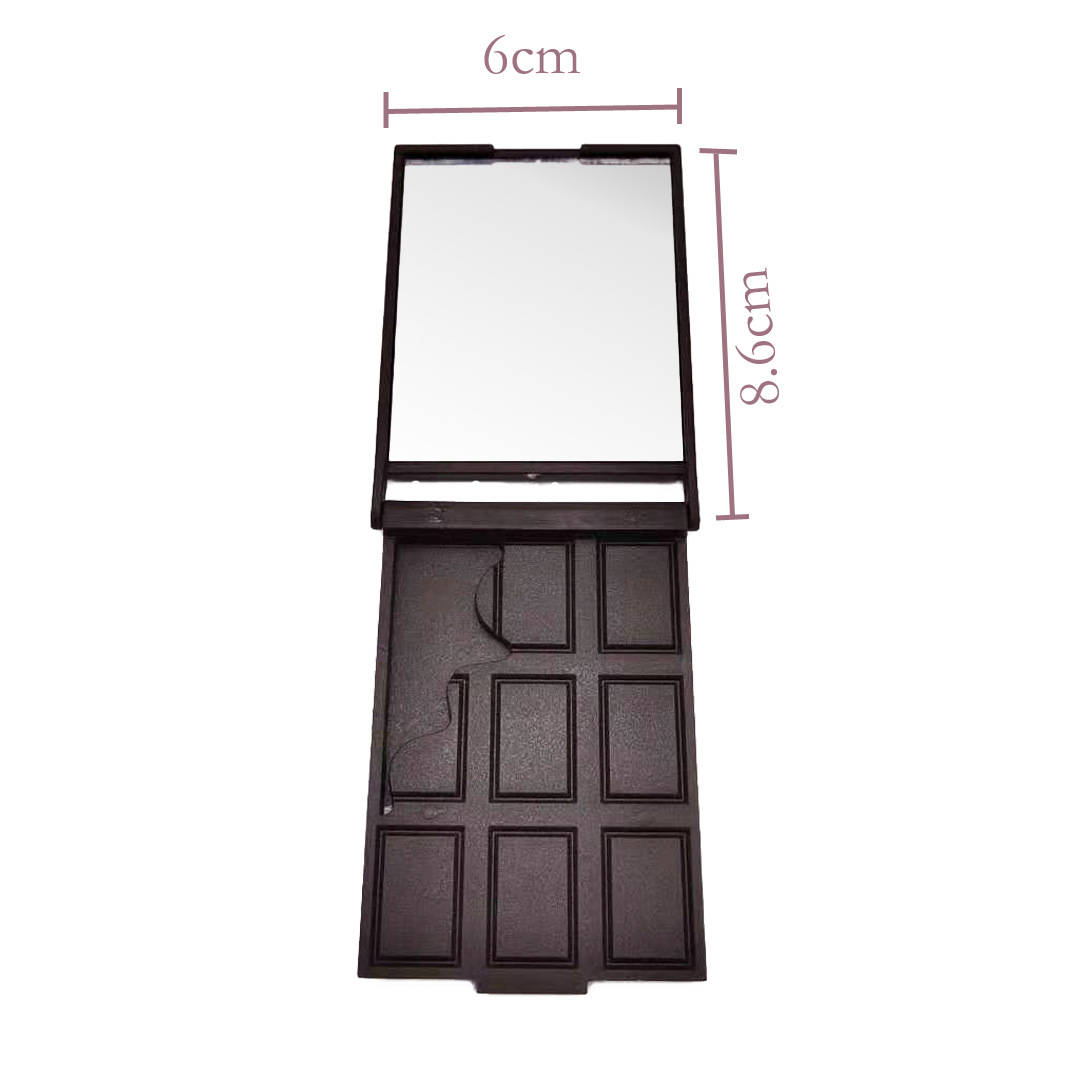 7691bf7ea102a7005e3790cdfd06af