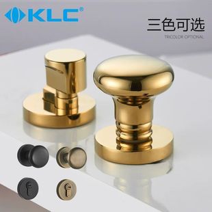 �o���T�i�҃����Һ�ɫ��ʽ���T��ľ�T�����i�A�Έ��ַ��w�T����
