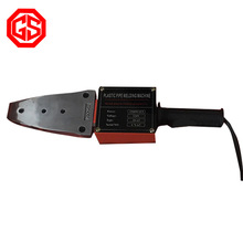 �p���p�ؼӺ��X������� ����ܺ��C������ ���@ppr���ۙC�۽әC