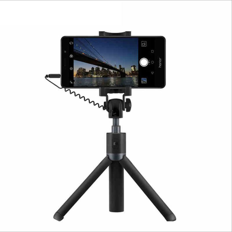 Perche selfie - Ref 3387142 Image 3