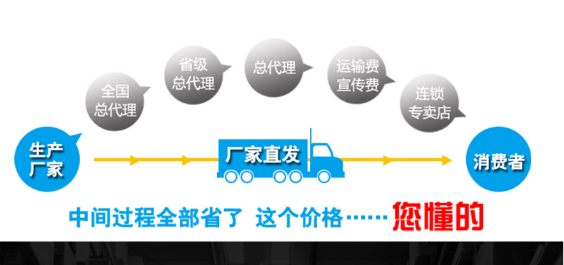 详情_01.jpg