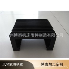 ����㊴��L�ٰ� ���o�z ㊴��������͙C������