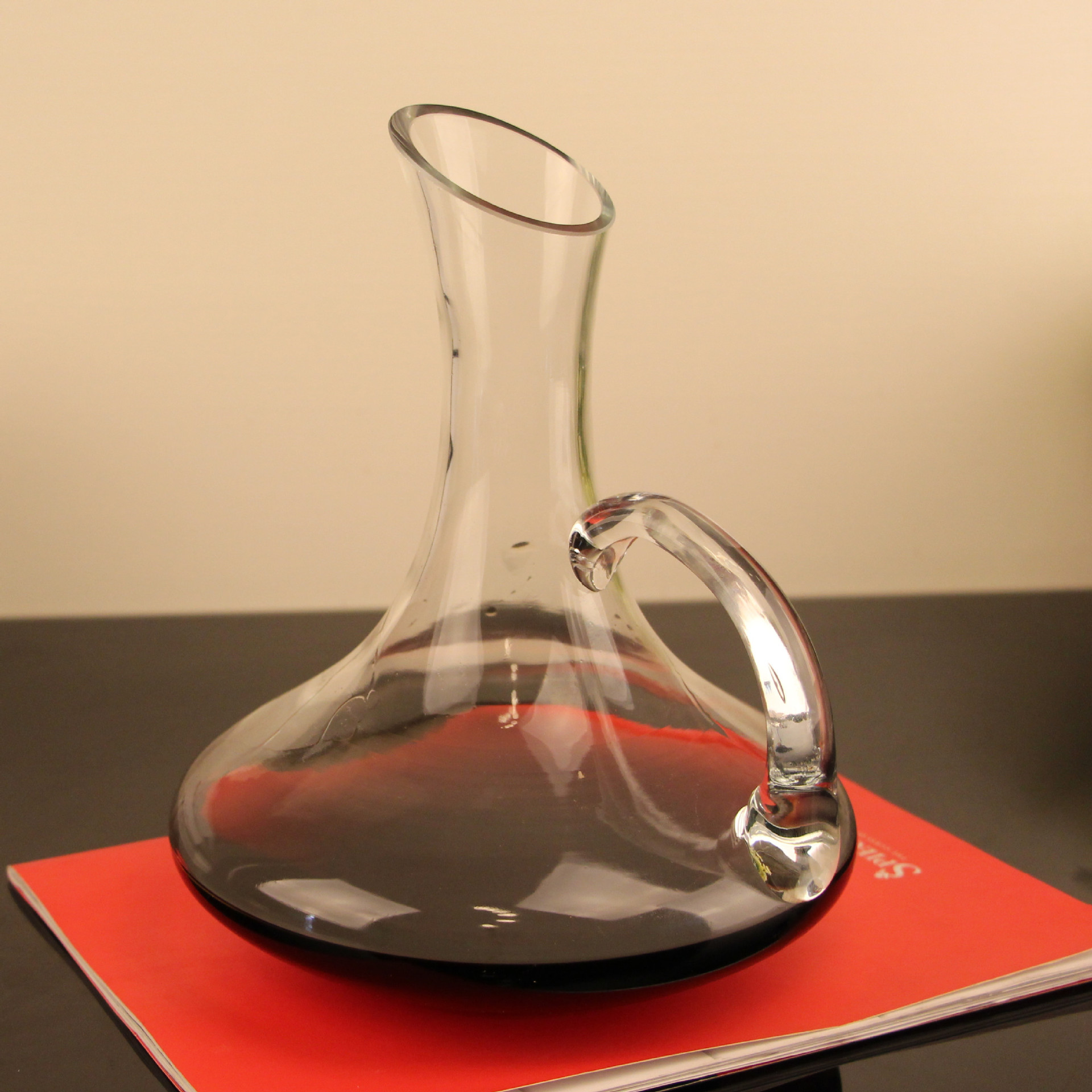 2973489582_695364422