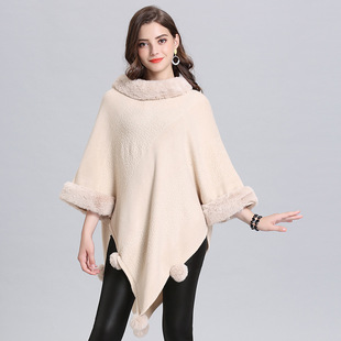 2021�W���¿�º���ë�I�Ứ���^ᘿ�����������Ůᘿ�����1501#