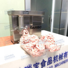 l�������W�C���� ����ʽ�g��C ���׽g��C�������C ���W���W�C