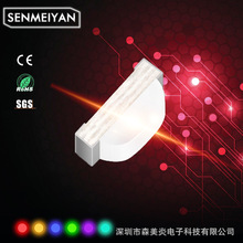 UV鹤S 0802ɫ LED lO 2106ɫLEDNƬ