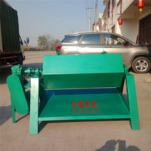 ܇㲿ȥë̒C S撁O ΢X݆C