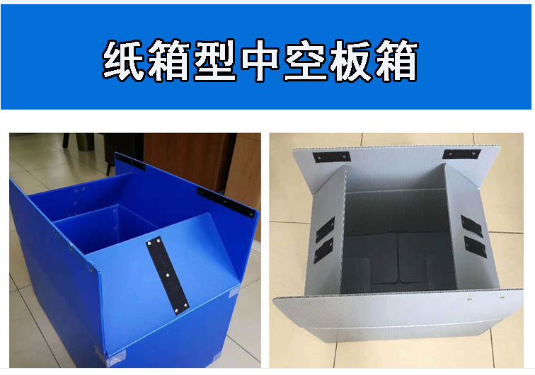 b3a10b8c69896df33df89d2cde3688