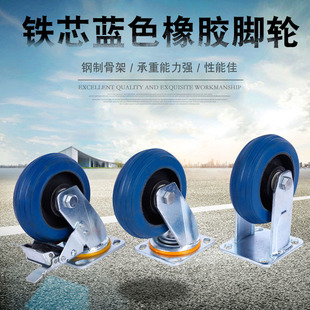 �S��ֱ�N����4568���Fо�ߏ��z݆�O���_݆�o���߳��dƽ��܇݆��