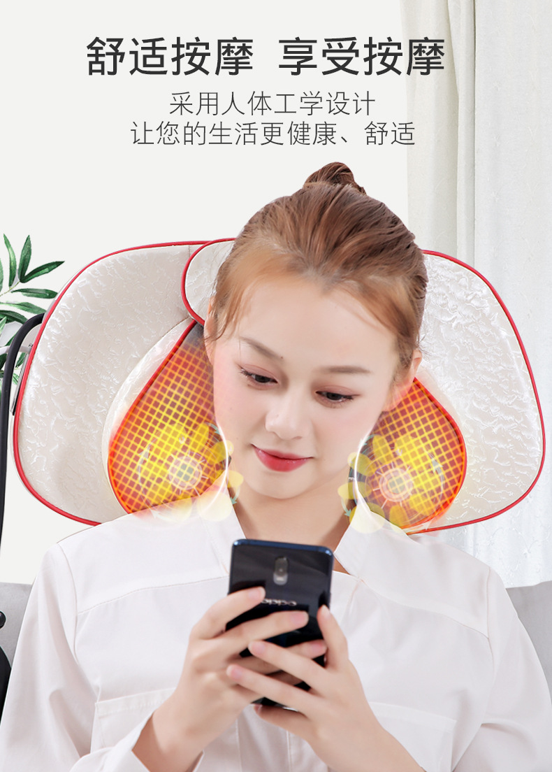 beplay点击进入空格键-拷贝_05.jpg