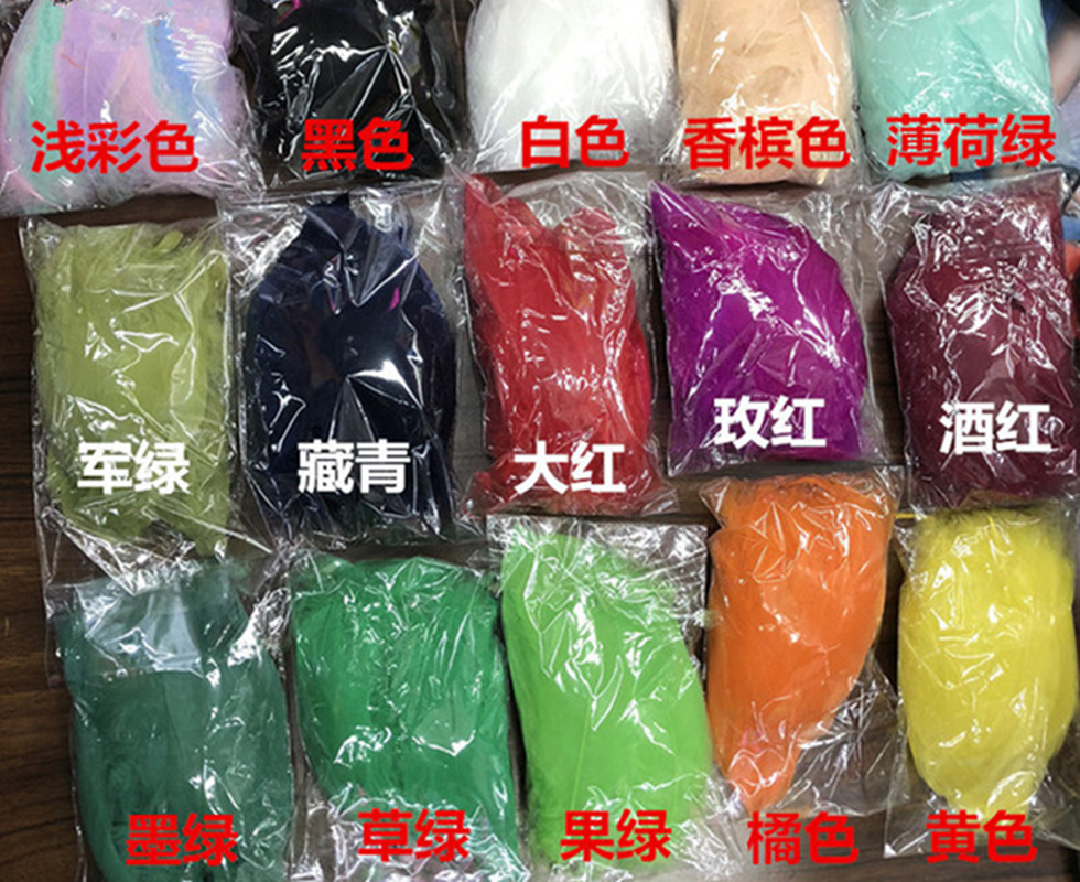 10621373758_124044218.640x640_