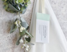 �ջ�/��޹ Art Lab��޹LES COULEURESϵ����Ƭ���