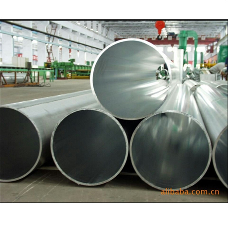 201 304 316L 310S 321不锈钢无缝圆管厂家批发，批发零售