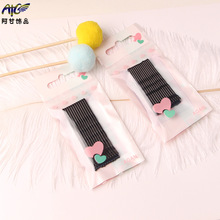 �^l�A�Ʒ�����A���^�픊A�P�l���Ӳ��˰l�A��ɫһ�֊A���l