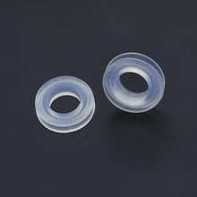 ���Sֱ��͸�����h��ʹ�z�|O�ΈA�η����|���Aܛ�z�|diy���Ʒ���