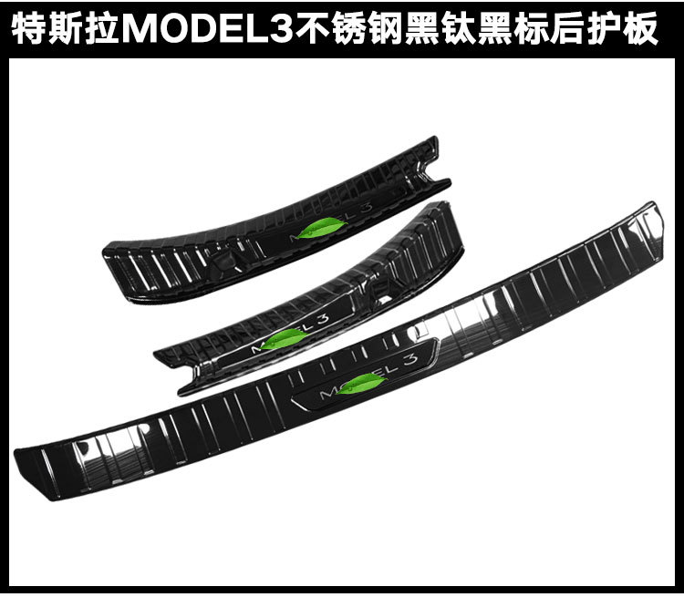 实拍详情页新2_03