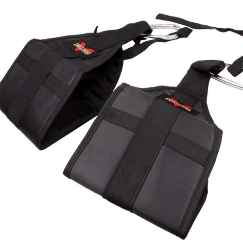 Cantilever training belt abdominal trainer abdominal sling pull-up leg raise pull-up abdominal muscle belt sports protective gear for men