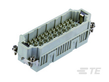 T2050922101-000	HEE-046-M（47～92）