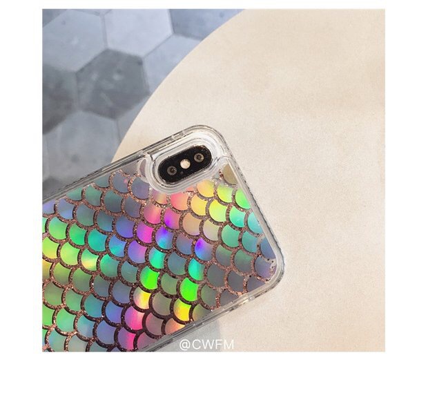 Durable TPU Material