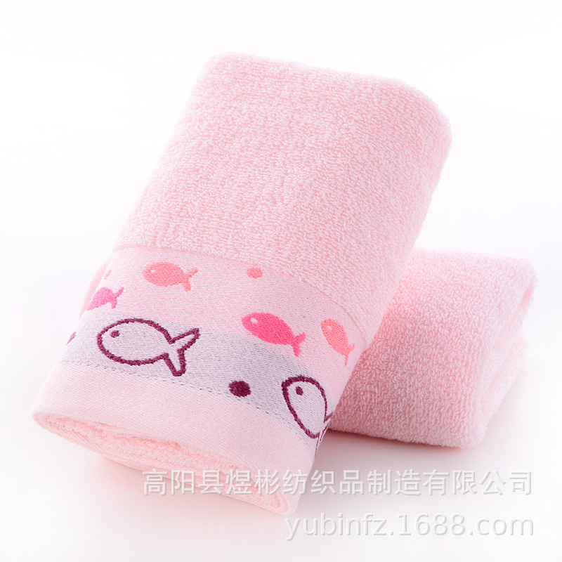 10153172564_1817424119