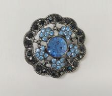 �\�Ͻ��o�� �ֿp�~��  ˮ��o��  �b��ֿp�o��