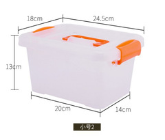 Battery, paint, storage box, bubble liquid science experiment diy technology small production material package