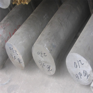 6063�X�� �����ɫ�ӹ�1.0-100mm ��̖�Rȫ�F؛