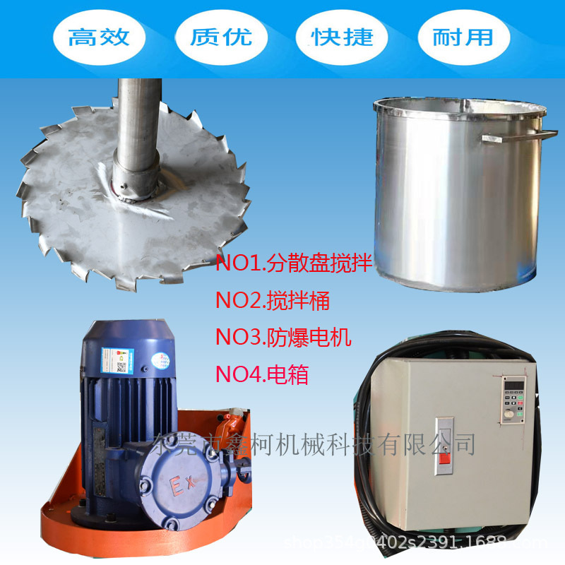 20afffe2ee90d1f5c3b3cc483713b3