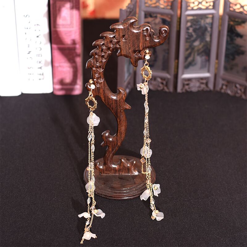 QQ图片20190429183057