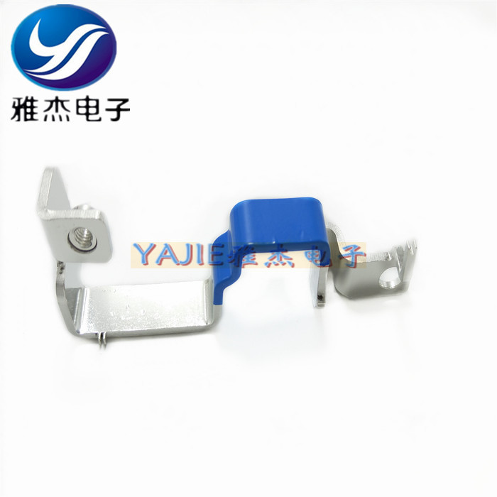 加工镀镍铜排，TMY环氧树脂涂敷连接铜排 T2紫铜镀锡铜排折弯冲孔