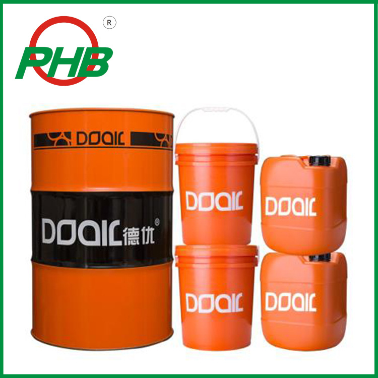 微信圖片_20190722152026-9