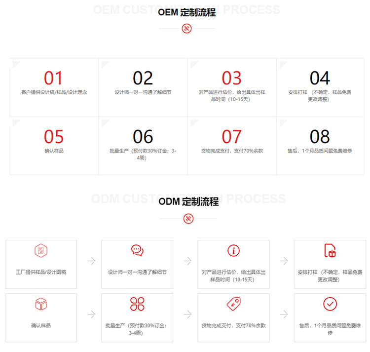 心形镶钻开口手链_15