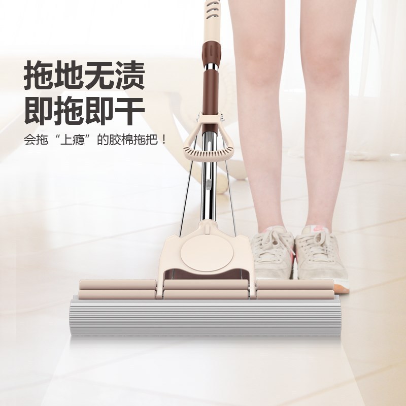 10021451427_581035531