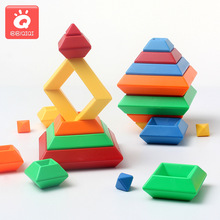 ��߯B�B����ͯ�ױ������D�D���Ѷј��ׯB�����ʺ�Ȧ���B�B��