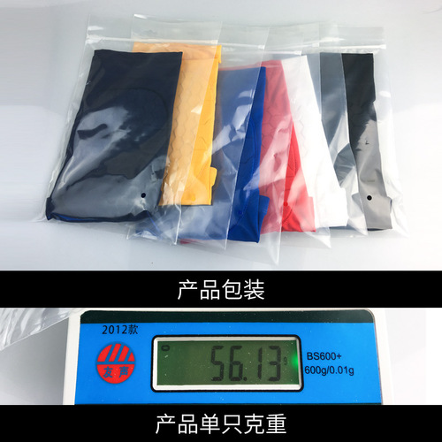 Sports knee pads honeycomb anti-collision compression leg pads basketball football meniscus protective cover sporting goods protective gear batch