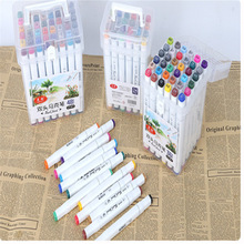 ���811-12/24/36/48��ɫ͸��������p�^�R�˹Pˮ�ʹP�L���T�f�P