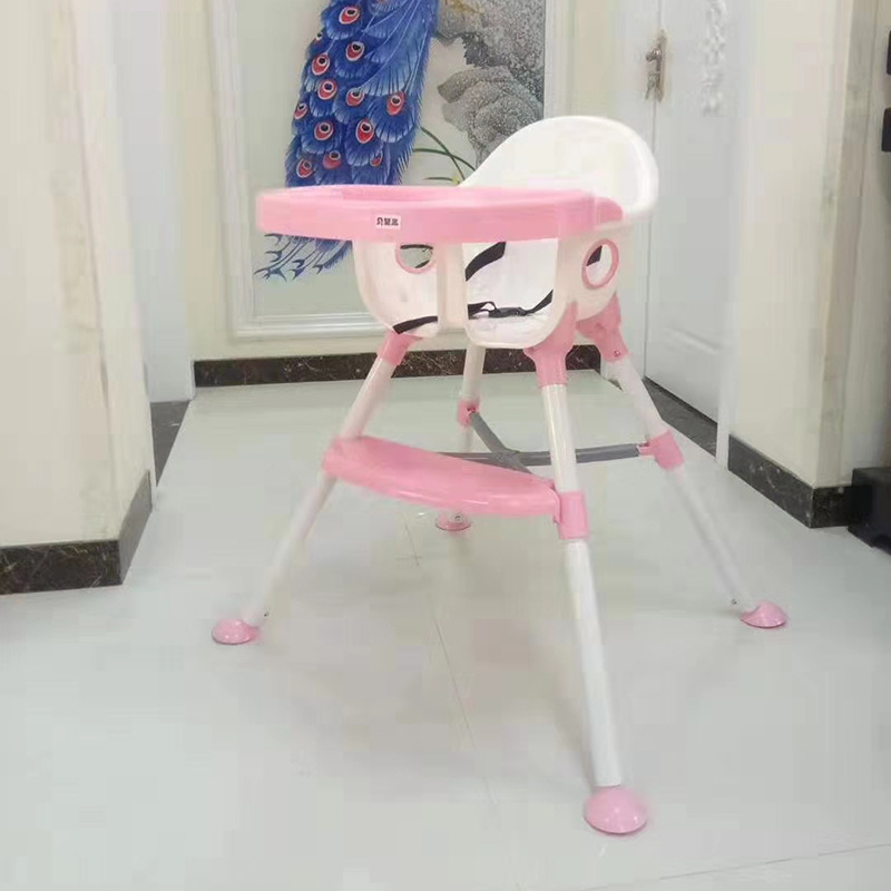 mmexport1566095487725