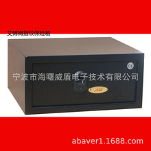 ����ָ�y���U��ָ�y���U���Ƶ걣�U�����U�����ý��찲ȫ���U��