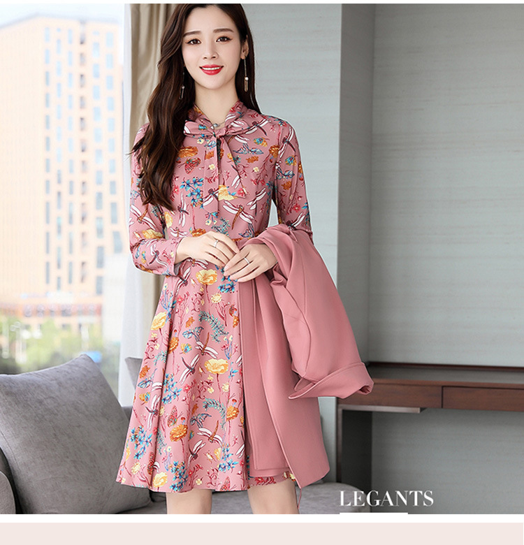 Costume femme HOMME à LèVRES en Fibre de polyester - Ref 3333846 Image 13