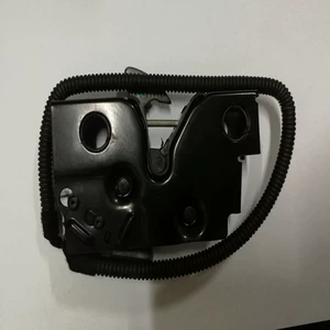 Гольф 7 MK7 GTI Крышка под замком Micro Switch 5G1823509 5G1 823 509