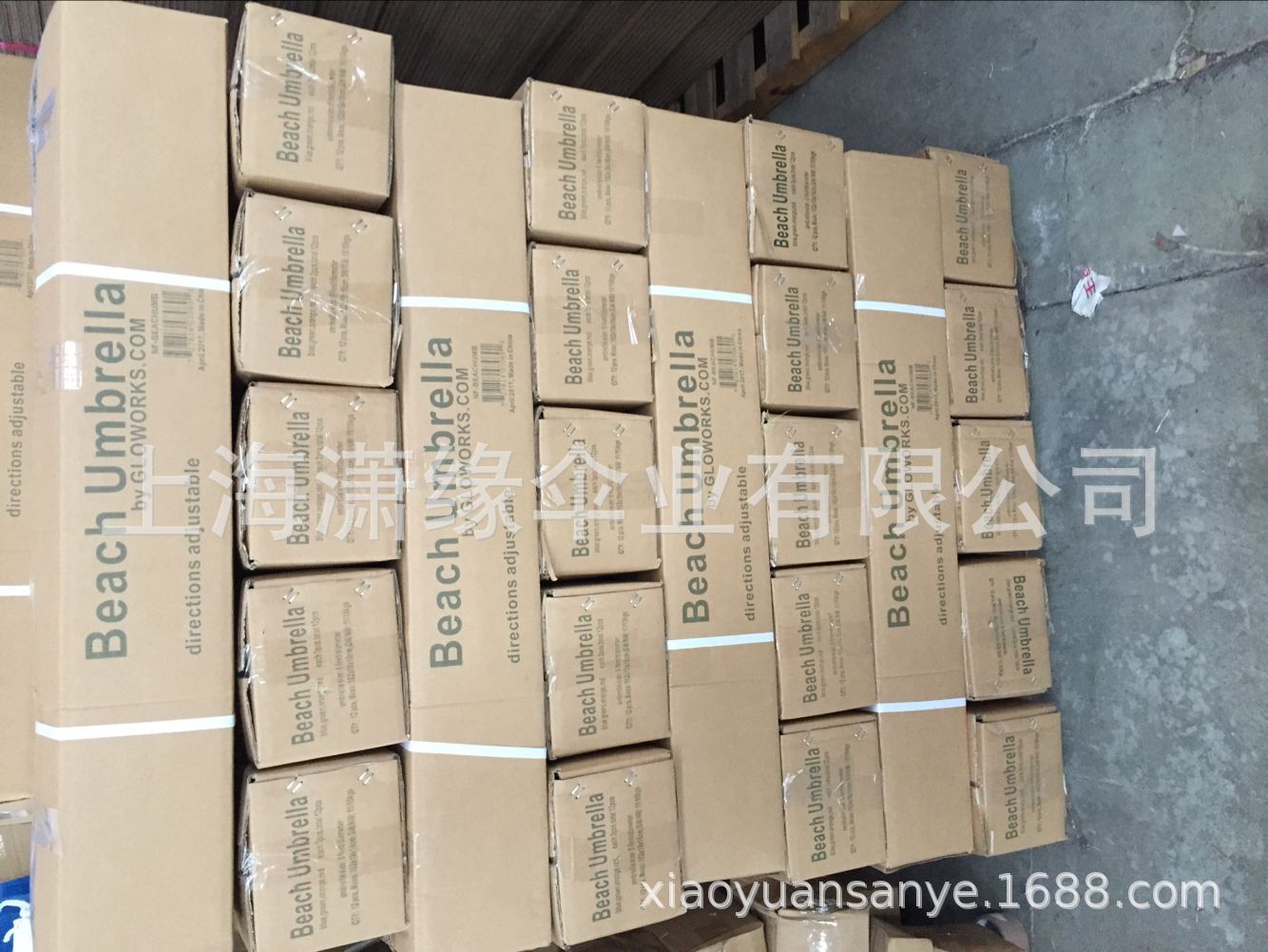 6adc44ad9d6786a
