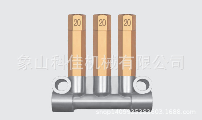 DBR2 DBR3 DBR4 DBR5 DBR6 DBR8 DBR10   油排